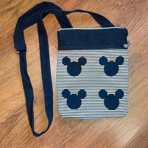Disney Crossbody